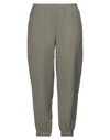 Antonelli Pants In Green