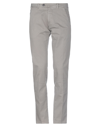 Roy Rogers Pants In Grey