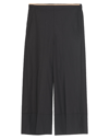 Jucca Pants In Black