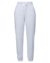 Berna Pants In Light Grey
