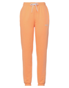 Berna Pants In Apricot