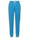 Berna Pants In Azure