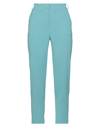 Soallure Pants In Blue