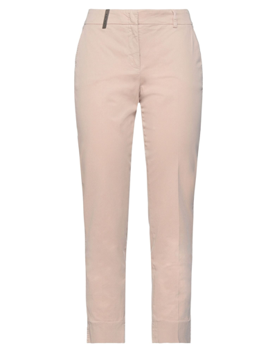 PESERICO PANTS,13529298WG 5