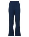 Marni Pants In Blue