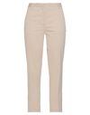 Ballantyne Pants In Beige