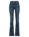 CITIZENS OF HUMANITY JEANS,13645478IW 8