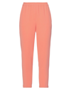 Antonelli Pants In Pink