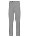 Pt Torino Pants In Grey