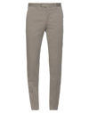 Pt Torino Pants In Beige