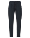 Circolo 1901 Pants In Blue