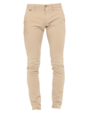 Guess Pants In Sand