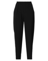 8pm Pants In Black