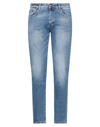 HERMITAGE JEANS,13623288GT 12
