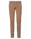 Mason's Pants In Beige