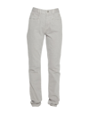 Isabel Marant Jeans In Grey