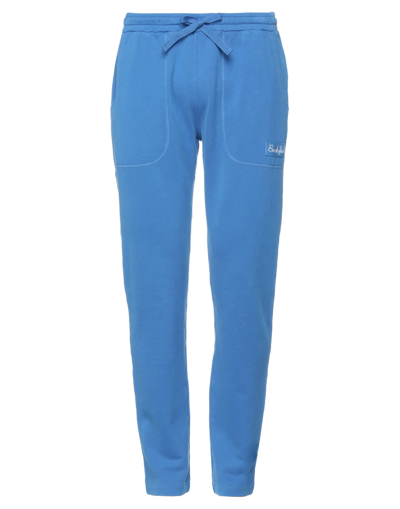 Brooksfield Pants In Blue