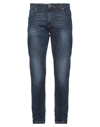 AT.P.CO JEANS,13638916UQ 12