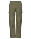 Dickies Pants In Military Green
