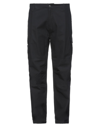 Dickies Pants In Black