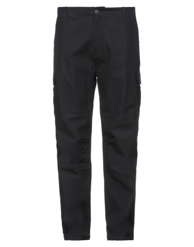 Dickies Pants In Black