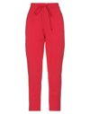 Pt Torino Pants In Red