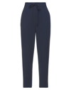 Pt Torino Pants In Dark Blue