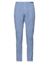 Pt Torino Pants In Lilac