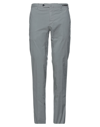 Pt Torino Pants In Grey