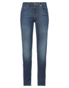 ATOS LOMBARDINI JEANS,13643294KL 3