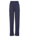 Soallure Pants In Blue