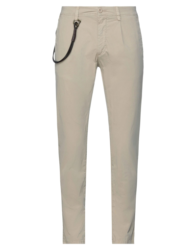 Modfitters Pants In Beige