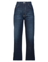Haikure Jeans In Blue