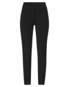 Pucci Pants In Black
