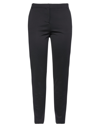 Pinko Pants In Black