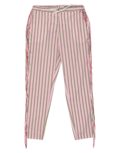 I Love Mp Pants In Pink