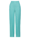 Maliparmi Pants In Blue