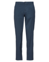 Only & Sons Pants In Blue