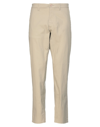 Only & Sons Pants In Sage Green