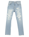 MAURO GRIFONI JEANS,13652617WC 6