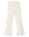 Ambush Pants In Beige