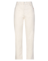 Amish Jeans In Ivory