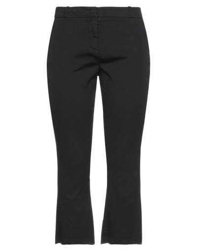 A.d.e.l.e. 1961 Pants In Black