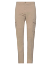 Brooksfield Pants In Beige