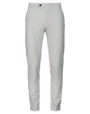 Rrd Pants In Sage Green