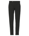 Rrd Pants In Dark Green
