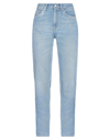 Carhartt Jeans In Blue