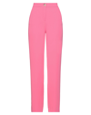 Soallure Pants In Pink