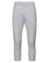 Golden Craft 1957 Pants In Grey