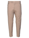 Golden Craft 1957 Pants In Beige